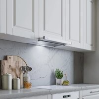 LEX Hide G 600 (белый) Image #7