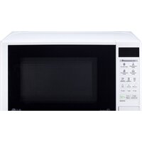 LG MS20R42D