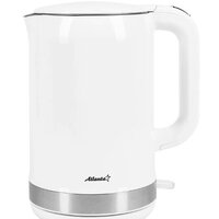 Atlanta ATH-2450 (белый)