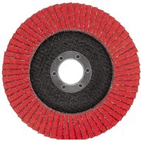 Milwaukee 4932478951