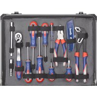 KWB 49370740 (51 предмет) Image #3