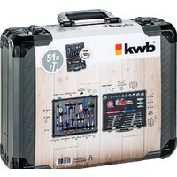 KWB 49370740 (51 предмет) Image #9