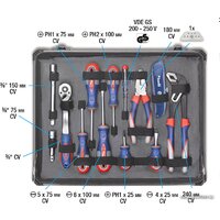 KWB 49370740 (51 предмет) Image #6