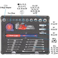 KWB 49370740 (51 предмет) Image #5