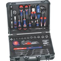 KWB 49370740 (51 предмет)