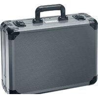 KWB 49370740 (51 предмет) Image #7