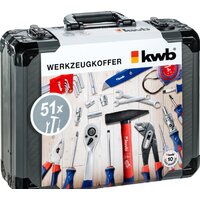 KWB 49370740 (51 предмет) Image #8