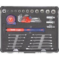 KWB 49370740 (51 предмет) Image #4