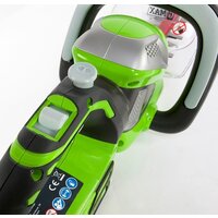 Greenworks G40HT61 22637T (без АКБ) Image #2