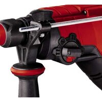 Einhell TE-RH 26 4F 4257960 Image #4