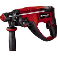 Einhell TE-RH 26 4F 4257960