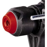 Einhell TE-RH 26 4F 4257960 Image #5