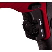 Einhell TE-RH 26 4F 4257960 Image #6