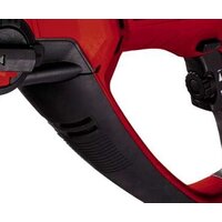 Einhell TE-RH 26 4F 4257960 Image #7