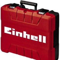 Einhell TE-RH 26 4F 4257960 Image #2