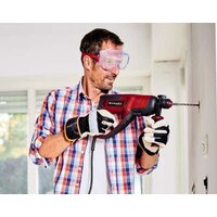 Einhell TE-RH 26 4F 4257960 Image #8