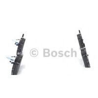Bosch 0986494006 Image #3