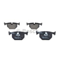 Bosch 0986494006 Image #2