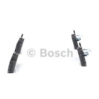 Bosch 0986494006 Image #5