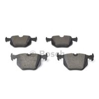 Bosch 0986494006 Image #6