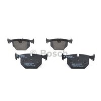 Bosch 0986494006 Image #4