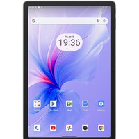 Blackview Tab 16 Pro 8GB/256GB (серый) Image #2