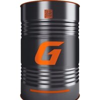 G-Energy G-Profi GT LA 10W-40 208л