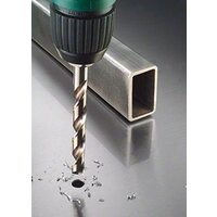 Bosch 2608595051 (10 предметов) Image #3