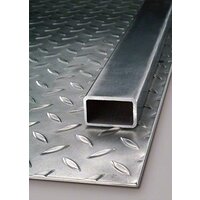 Bosch 2608595051 (10 предметов) Image #4