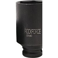 RockForce RF-4458536TH