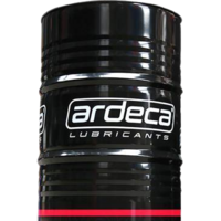 Ardeca Pro-Tec NX 5W-30 210л