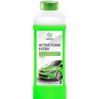 Grass Активная пена Active Foam Extra 1л 700101