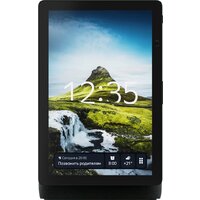 Яндекс Станция Дуо Макс (зеленый) Image #2