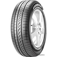 Formula Energy 195/55R16 87V
