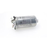 Bosch 0450906322