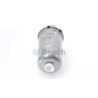 Bosch 0450906322 Image #4