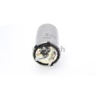 Bosch 0450906322 Image #2