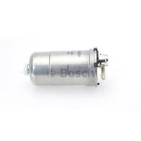 Bosch 0450906322 Image #5