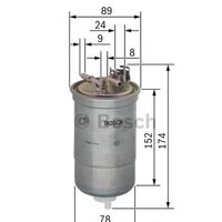 Bosch 0450906322 Image #6
