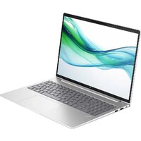 HP ProBook 460 G11 A38BGET Image #2
