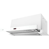 Grand Toledo Sensor 60 (белый) Image #2