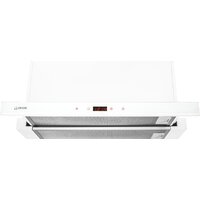 Grand Toledo Sensor 60 (белый)