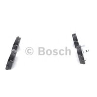 Bosch 0986424367 Image #5