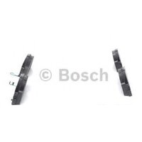 Bosch 0986424367 Image #3