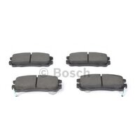 Bosch 0986424367 Image #6