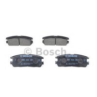 Bosch 0986424367 Image #4