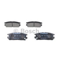 Bosch 0986424367 Image #2