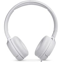 JBL Tune 500 (белый) Image #2