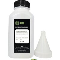 CACTUS CS-RK-MLT-D101S