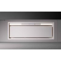Falmec Incasso Plus 70 WH (белый)